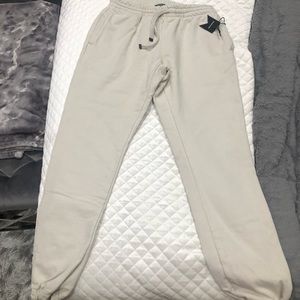 Talentless Women Joggers